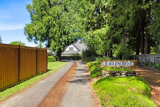 5 of 71 - 5367 Miller Rd 4, Duncan, BC