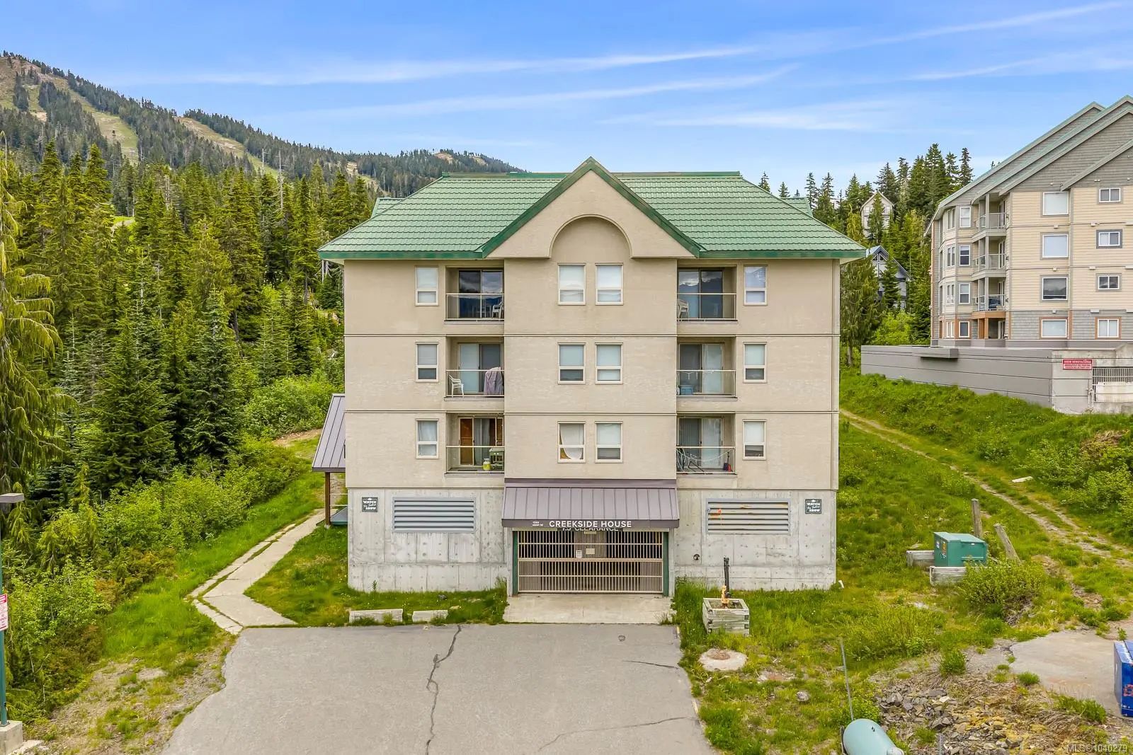 Homes for Sale in Courtenay, BC