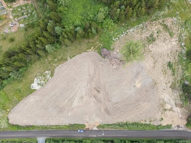 3 of 16 - 970 Virginia Rd, Coombs, BC