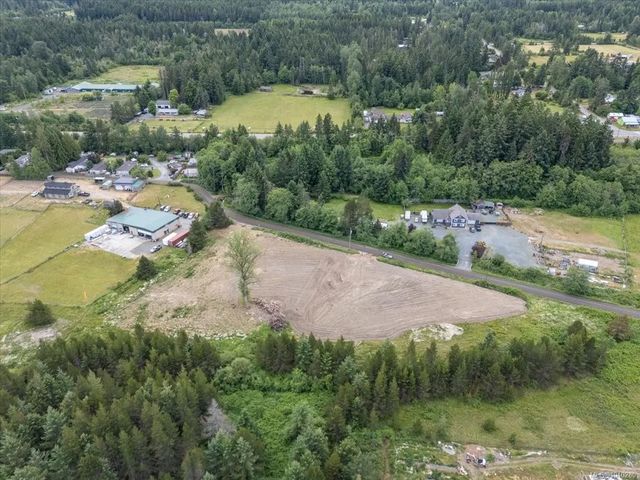 4 of 16 - 970 Virginia Rd, Coombs, BC