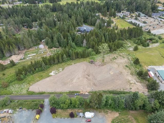 5 of 16 - 970 Virginia Rd, Coombs, BC