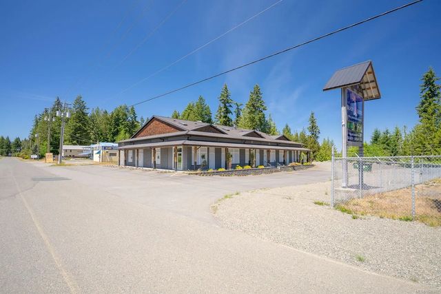 2 of 79 - 3051 Van Horne Rd Sl 1-7, Coombs, BC