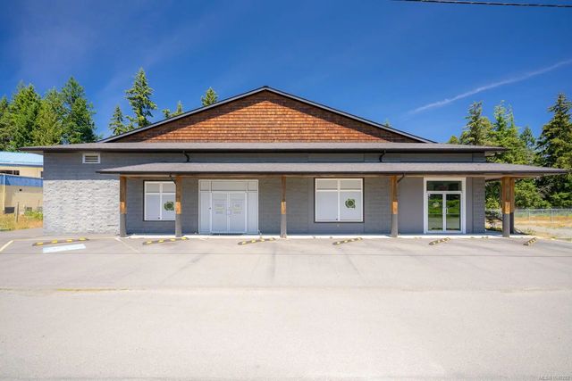 3 of 79 - 3051 Van Horne Rd Sl 1-7, Coombs, BC