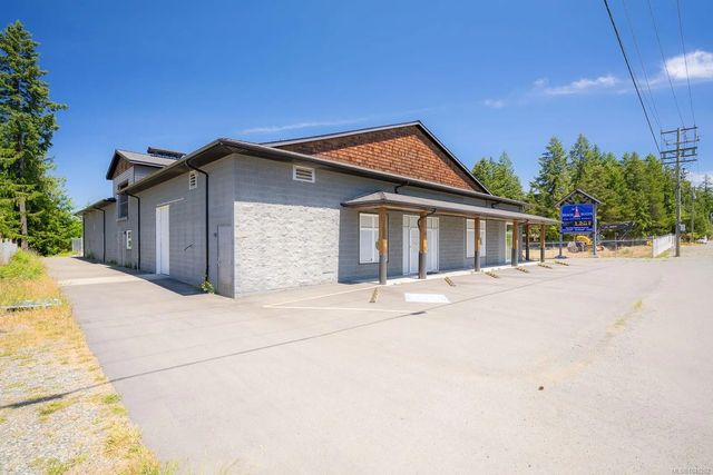 4 of 79 - 3051 Van Horne Rd Sl 1-7, Coombs, BC