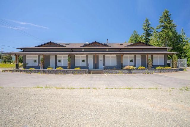 5 of 79 - 3051 Van Horne Rd Sl 1-7, Coombs, BC