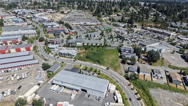 4 of 4 - 1860 Boxwood Rd, Nanaimo, BC