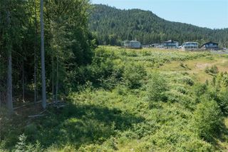 128 Rollie Rose Dr, Ladysmith