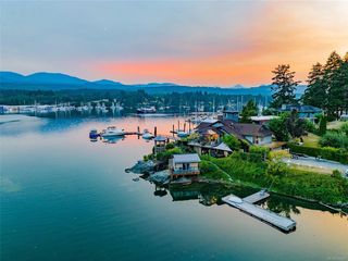 4744 Brenton Page Rd, Ladysmith