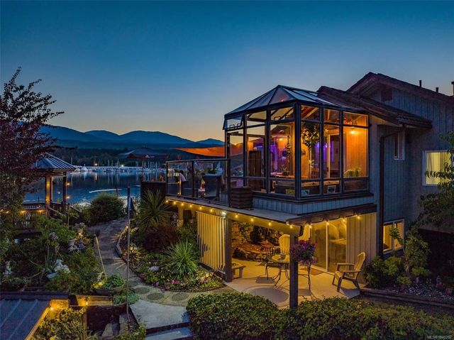 3 of 92 - 4744 Brenton Page Rd, Ladysmith, BC