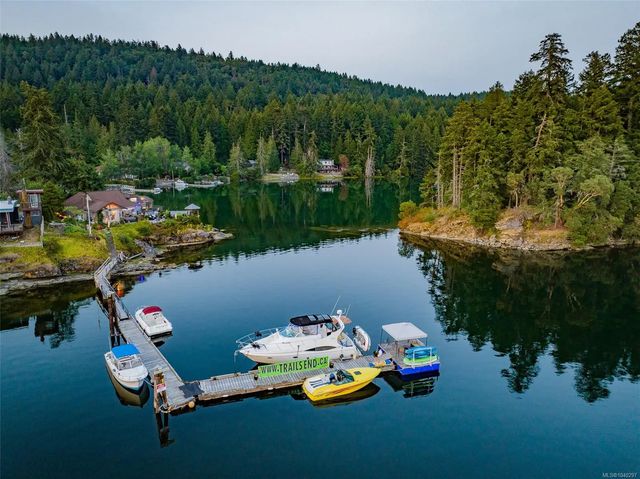 4 of 92 - 4744 Brenton Page Rd, Ladysmith, BC