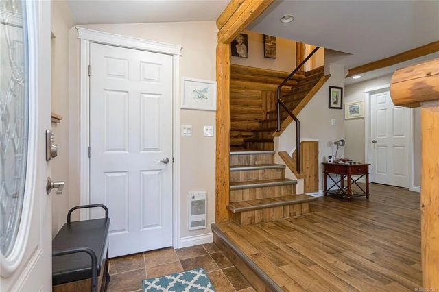 2 of 31 - 70 Islewood Dr, Bowser, BC