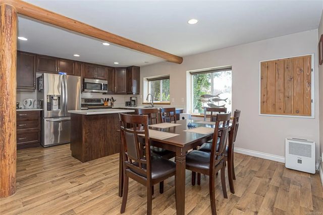 3 of 31 - 70 Islewood Dr, Bowser, BC