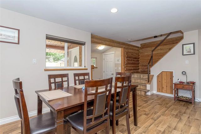 4 of 31 - 70 Islewood Dr, Bowser, BC