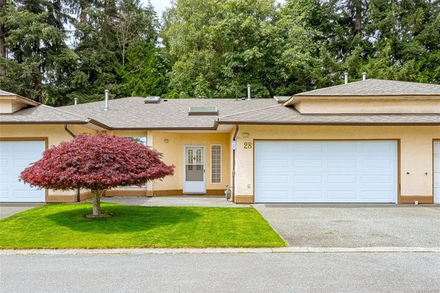 2979 River Rd 28, Chemainus