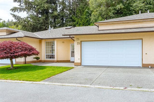 2 of 34 - 2979 River Rd 28, Chemainus, BC