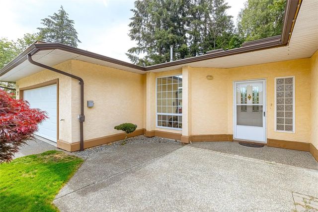 3 of 34 - 2979 River Rd 28, Chemainus, BC