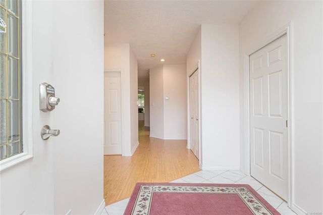 4 of 34 - 2979 River Rd 28, Chemainus, BC