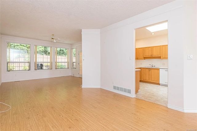 5 of 34 - 2979 River Rd 28, Chemainus, BC