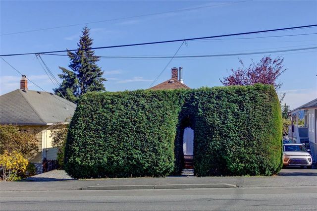 3 of 67 - 58 Pine St, Nanaimo, BC