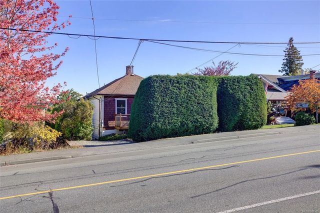 4 of 67 - 58 Pine St, Nanaimo, BC