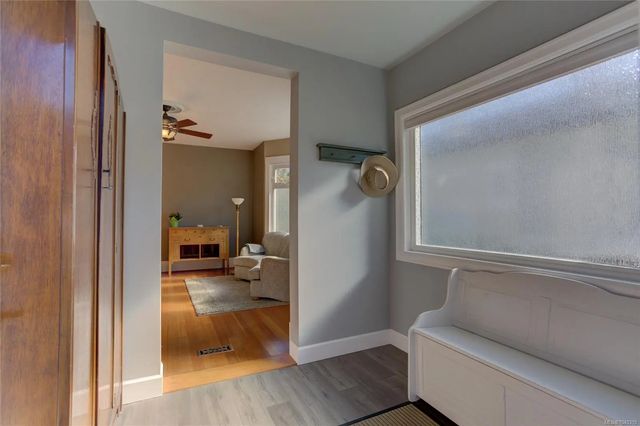 5 of 67 - 58 Pine St, Nanaimo, BC