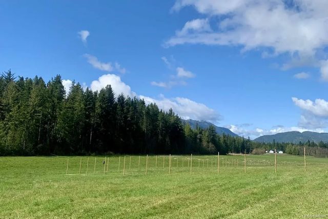 3 of 47 - 981 Pratt Rd, Hilliers, BC