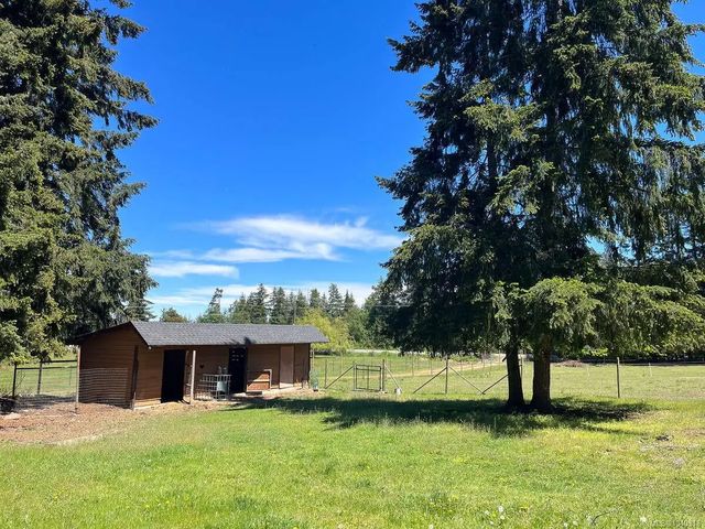 4 of 47 - 981 Pratt Rd, Hilliers, BC