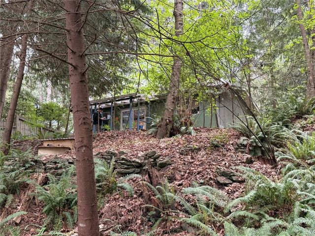 2 of 25 - 19 Captain Morgans Blvd, Protection Island, BC