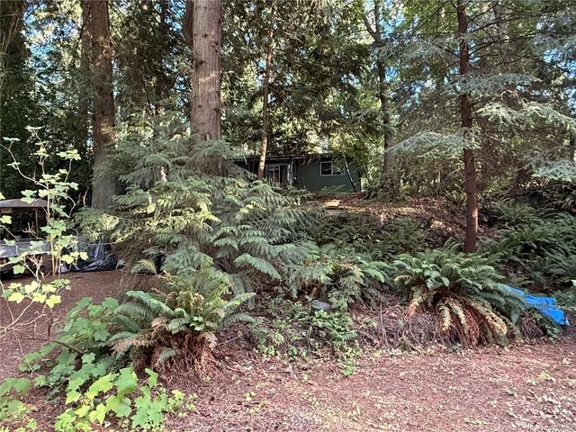5 of 25 - 19 Captain Morgans Blvd, Protection Island, BC
