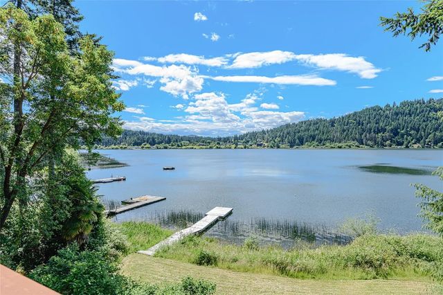 2 of 63 - 1164 North End Rd, Salt Spring, BC