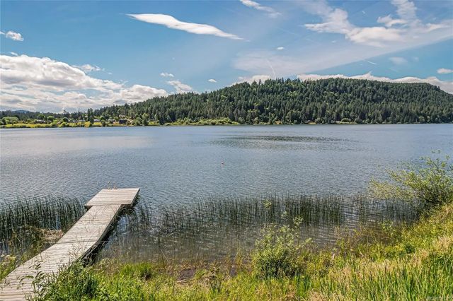 5 of 63 - 1164 North End Rd, Salt Spring, BC