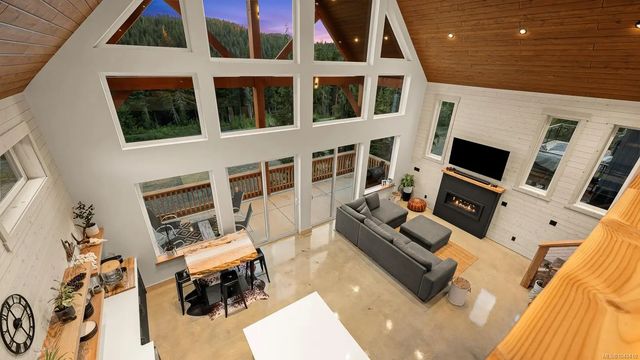 3 of 87 - 455 Arrowsmith Ridge, Courtenay, BC