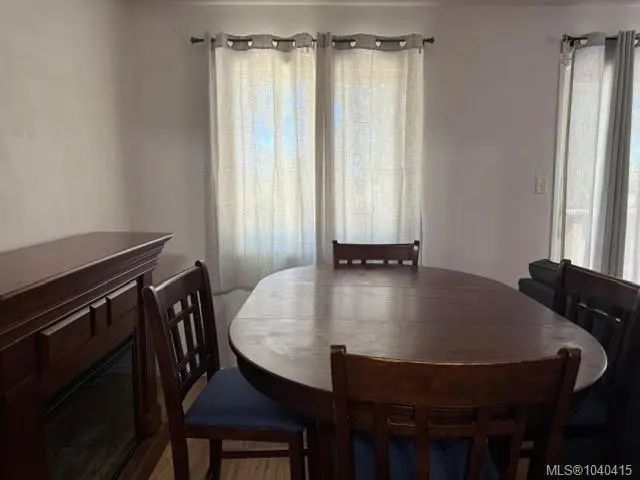 5 of 10 - 7077 Highland Dr 22, Port Hardy, BC