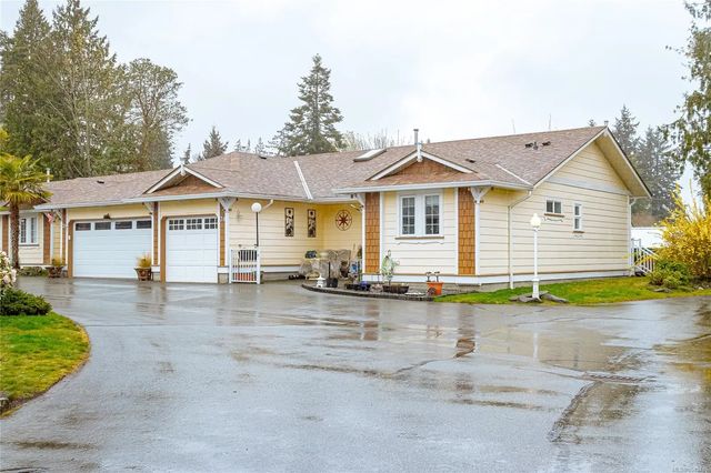 2 of 32 - 9933 Chemainus Rd 38, Chemainus, BC