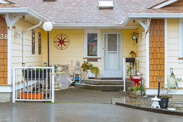 3 of 32 - 9933 Chemainus Rd 38, Chemainus, BC