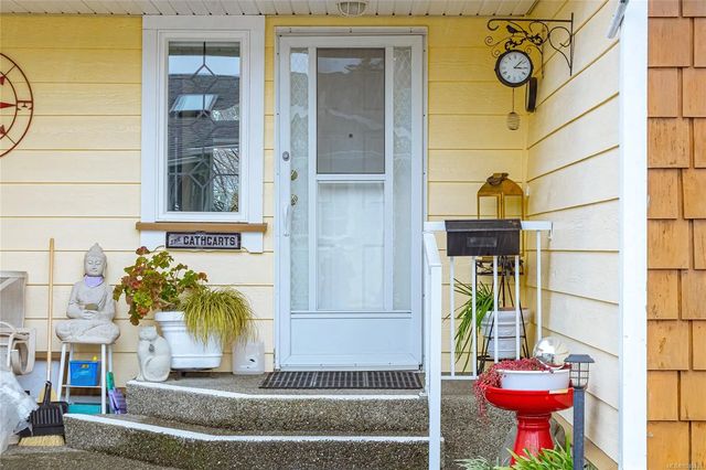 4 of 32 - 9933 Chemainus Rd 38, Chemainus, BC
