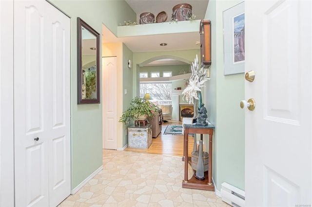 5 of 32 - 9933 Chemainus Rd 38, Chemainus, BC