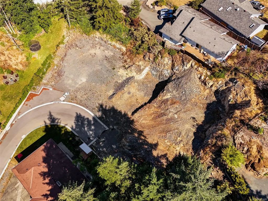 2187 Yucca Pl, Langford