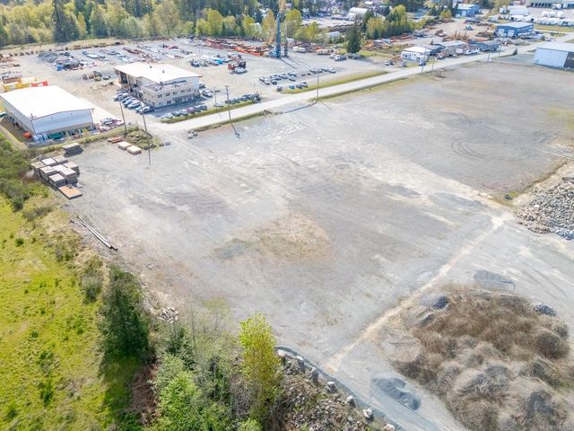 2 of 11 - Lot 3 Balsam Rd, Nanaimo, BC