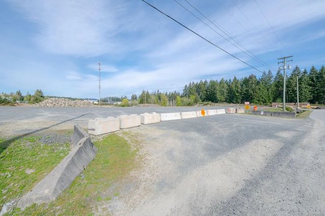 3 of 11 - Lot 3 Balsam Rd, Nanaimo, BC
