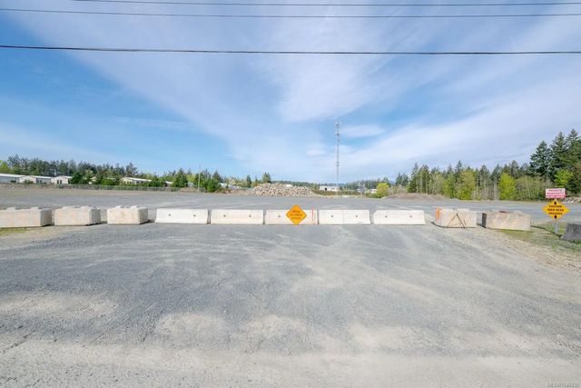 4 of 11 - Lot 3 Balsam Rd, Nanaimo, BC