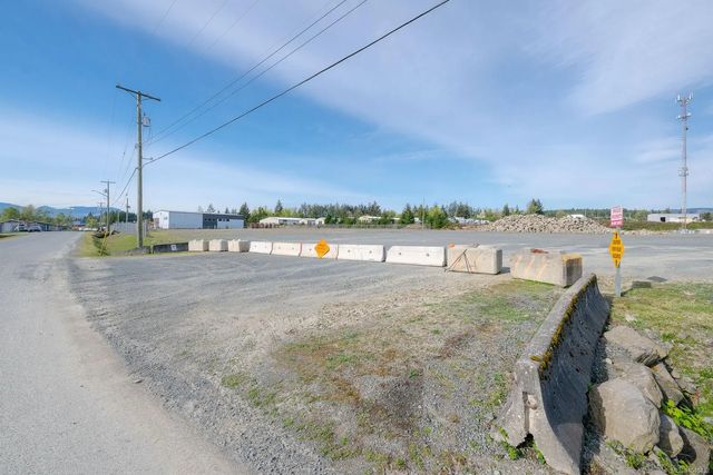 5 of 11 - Lot 3 Balsam Rd, Nanaimo, BC
