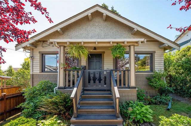 4 of 48 - 125 Townsite Rd, Nanaimo, BC
