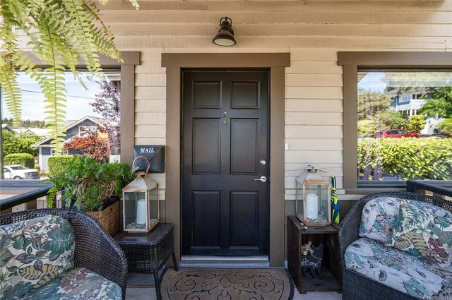 5 of 48 - 125 Townsite Rd, Nanaimo, BC