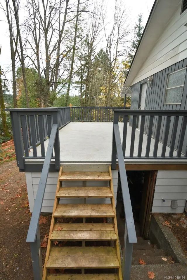 2 of 26 - 1154 2nd Ave, Ladysmith, BC