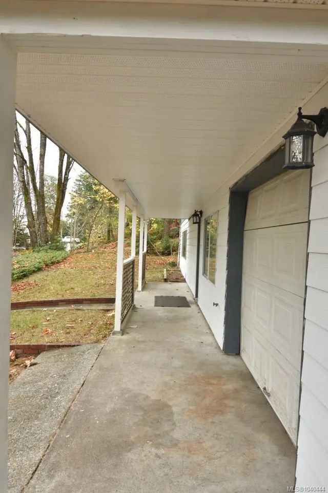 3 of 26 - 1154 2nd Ave, Ladysmith, BC