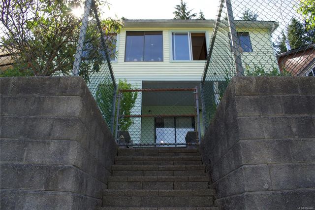 3 of 47 - 534 Cardiac Climb Rd, Tahsis, BC