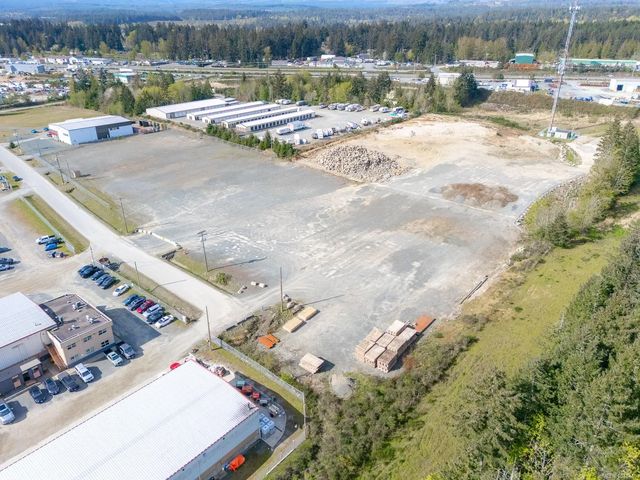 3 of 32 - Lots 1,2,3 Balsam Rd, Nanaimo, BC