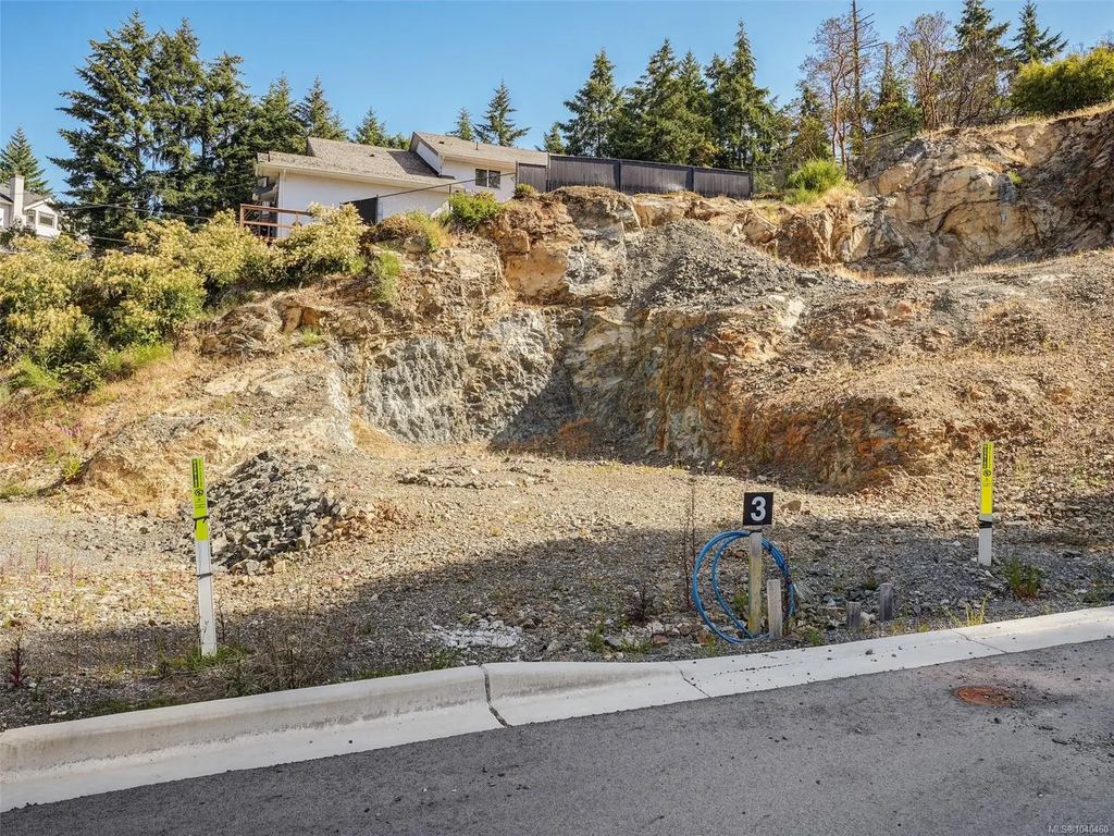2183 Yucca Pl, Langford