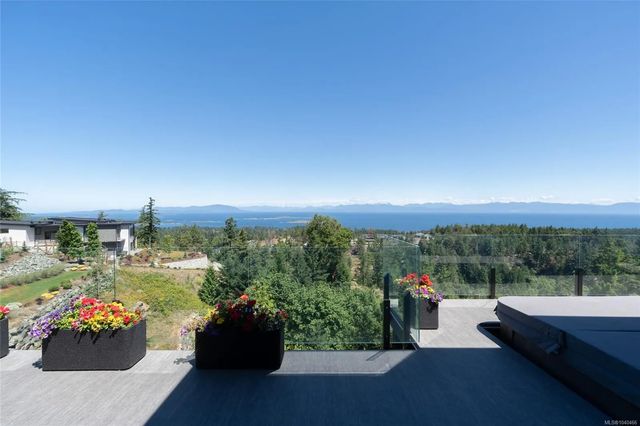 3 of 79 - 7376 High Ridge Cres, Lantzville, BC